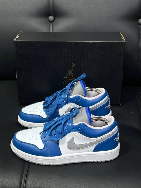 Nike Jordan в новой расцветке - Футболки в Махачкала