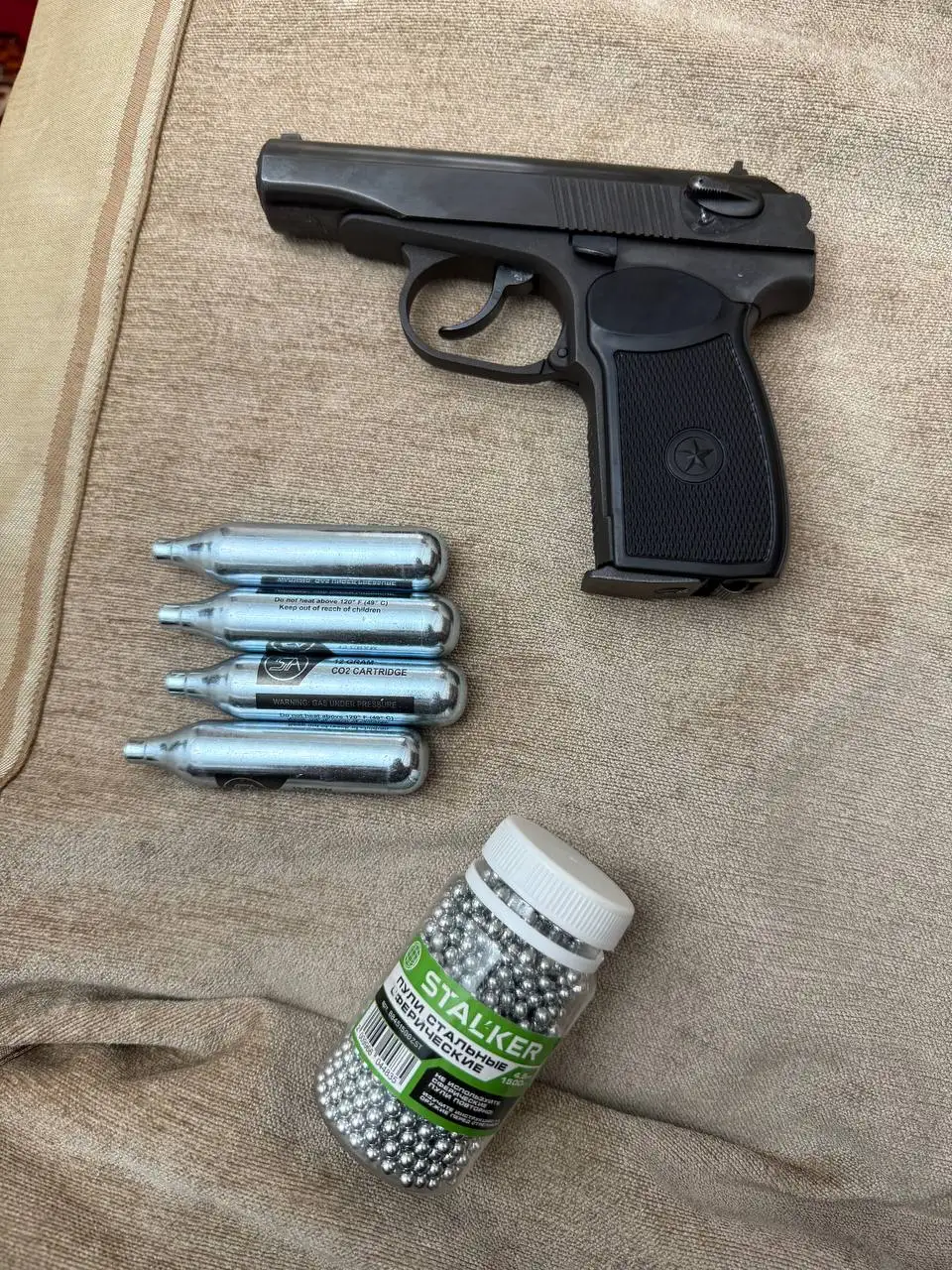 Автомобиль 2025 года в идеальном состоянии - Авто в Махачкала