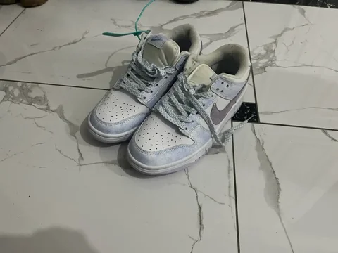 Продажа кроссовок 41 размер без коробки - Футболки в Махачкала