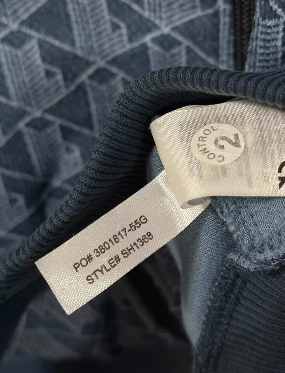 Футболка Lacoste Monogram размер S новая с биркой - Футболки (Одежда) в Махачкала