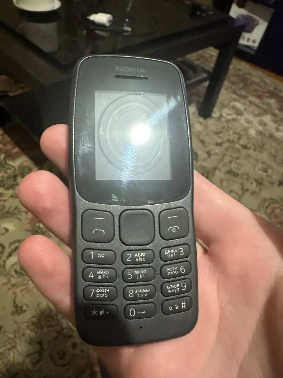 Продам все в комплекте - Барахолка в Махачкала