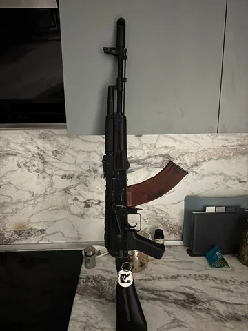 Продажа автомобиля без люфта с исправным аккумулятором - Авто в Махачкала