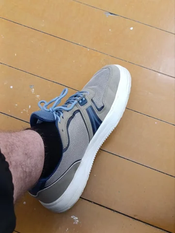 Продам новые шкеры - Костюмы в Махачкала