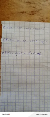 Поиск ответов в чате - Музыкальные инструменты в Махачкала