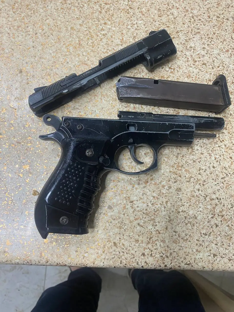 Поиск запчастей для автомобиля BMW с75 - Автозапчасти (Запчасти) в Махачкала