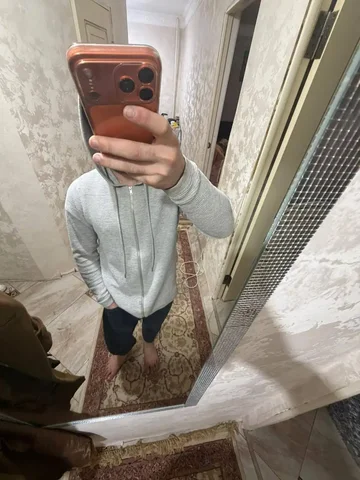 Продам мастерку размер S - Костюмы в Махачкала