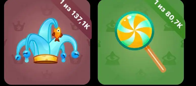 Барахолка Махачкала - Барахолка в Махачкала