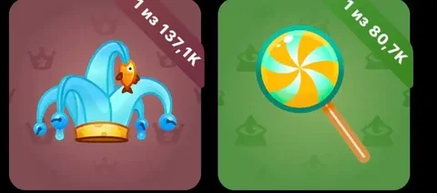 Барахолка Махачкала - Оружие и аксессуары в Махачкала