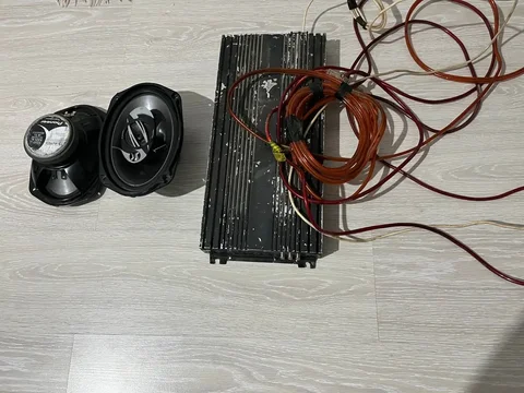 Бартер на интересные товары - Оружие и аксессуары в Махачкала