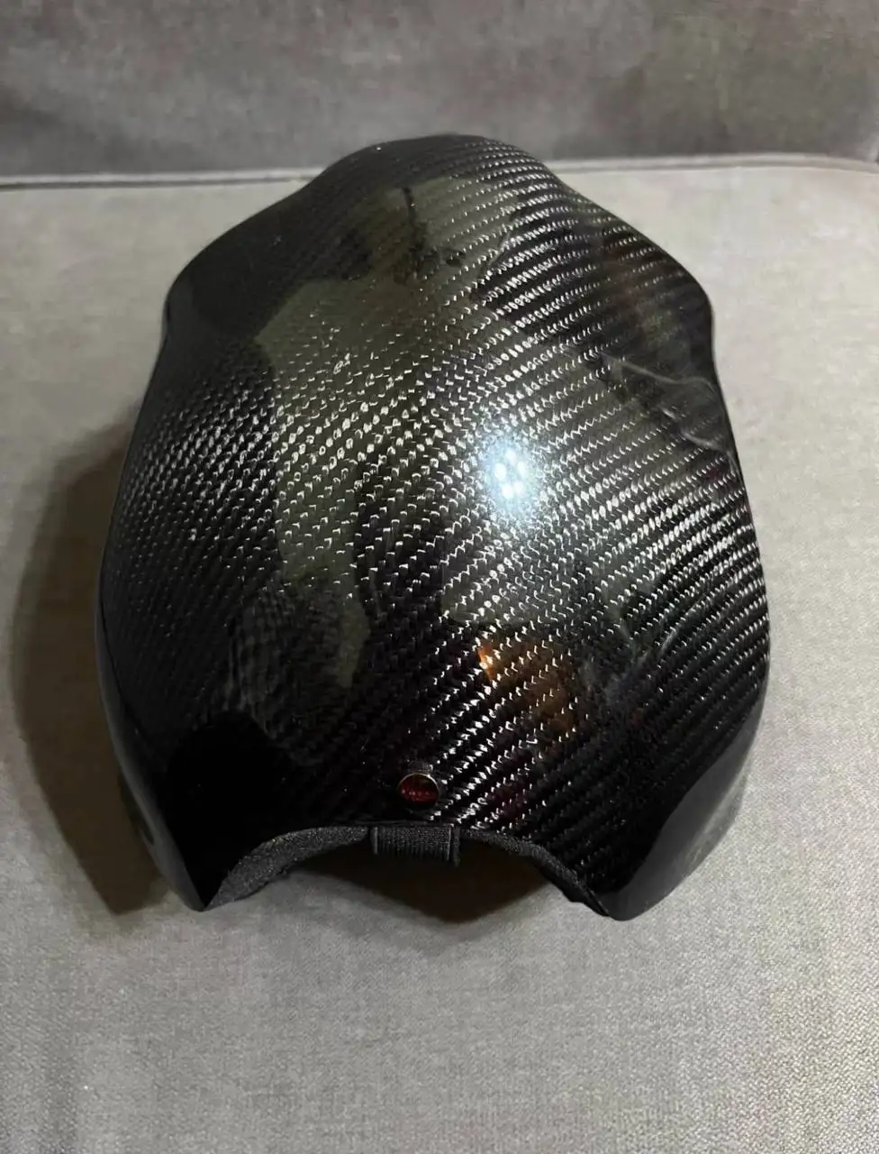 Продам маску карбон - Барахолка в Махачкала