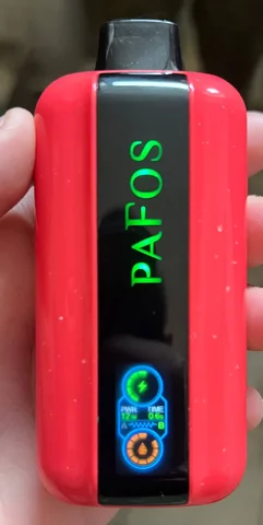 Продам пафос срочно - Оружие и аксессуары в Махачкала