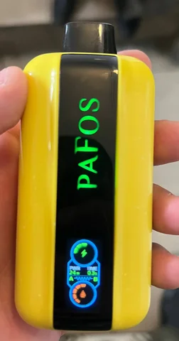 Продам срочно - Оружие и аксессуары в Махачкала