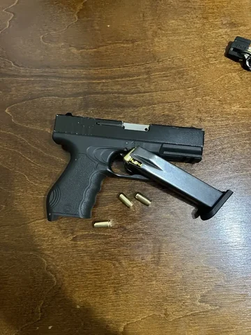 Объявление о продаже на барахолке Махачкалы - Оружие и аксессуары в Махачкала