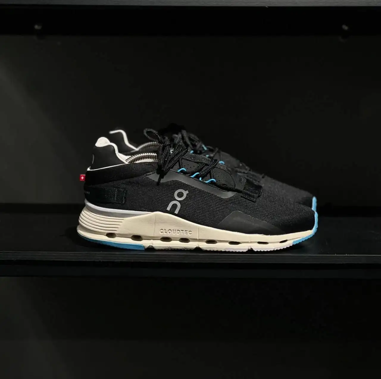 Одежда 40 размера - Одежда в Махачкала