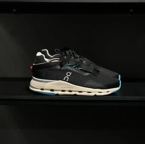 Одежда 40 размера - Одежда в Махачкала