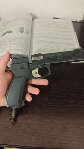 Продам в Махачкале - Оружие и аксессуары в Махачкала