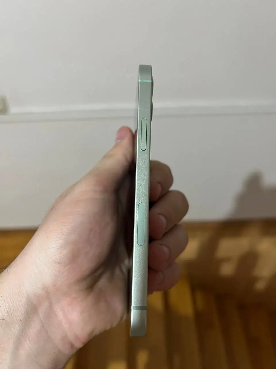 Айфон 12 128 гб в хорошем состоянии - Смартфоны (Электроника) в Махачкала