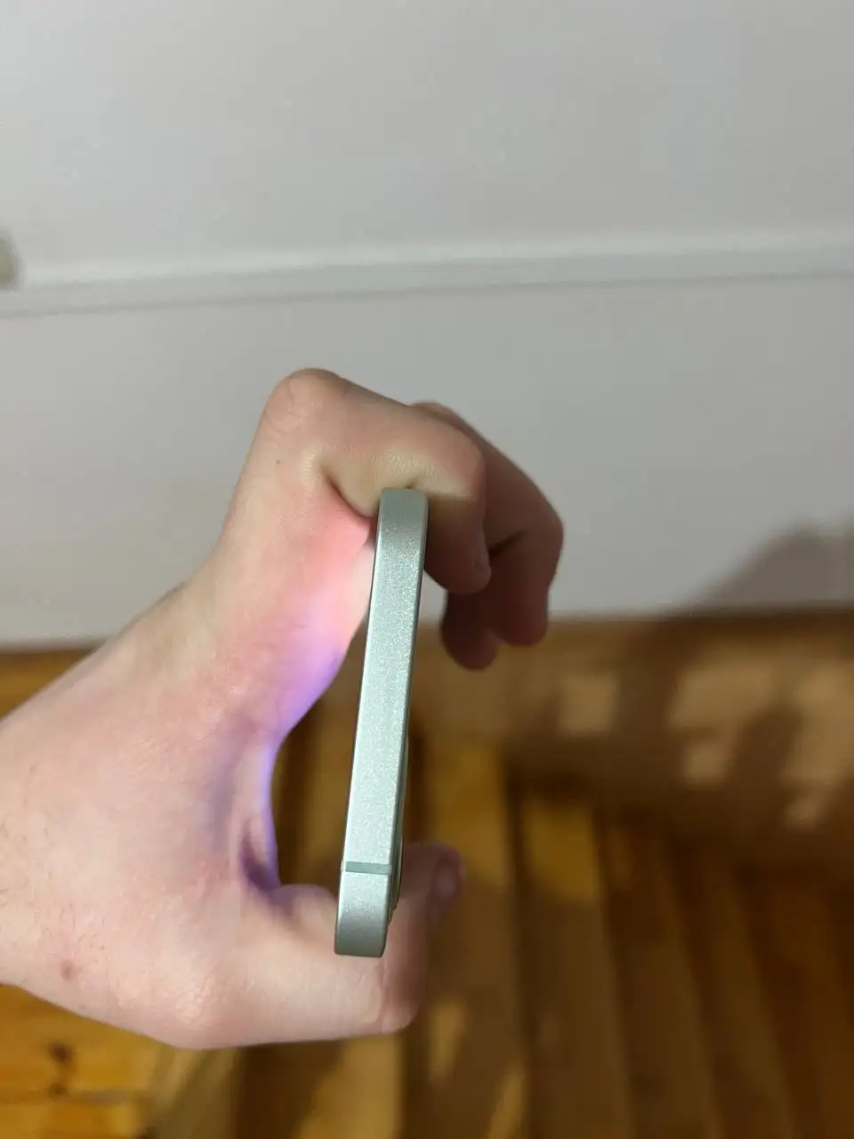 Айфон 12 128 гб в хорошем состоянии - Смартфоны (Электроника) в Махачкала