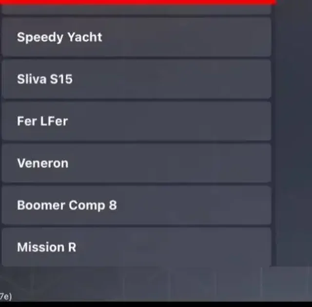 Имущество в Красноярске - частное объявление в Красноярск