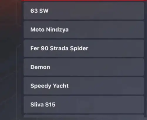 Имущество в Красноярске - Барахолка в Красноярск