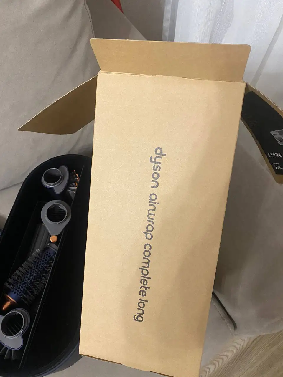 Продам товар с гарантией и чеками - Барахолка в Махачкала