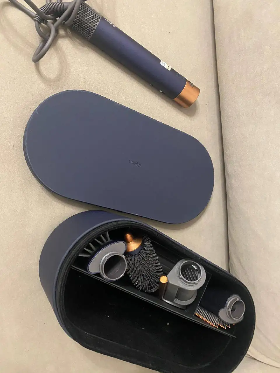 Продам товар с гарантией и чеками - Барахолка в Махачкала