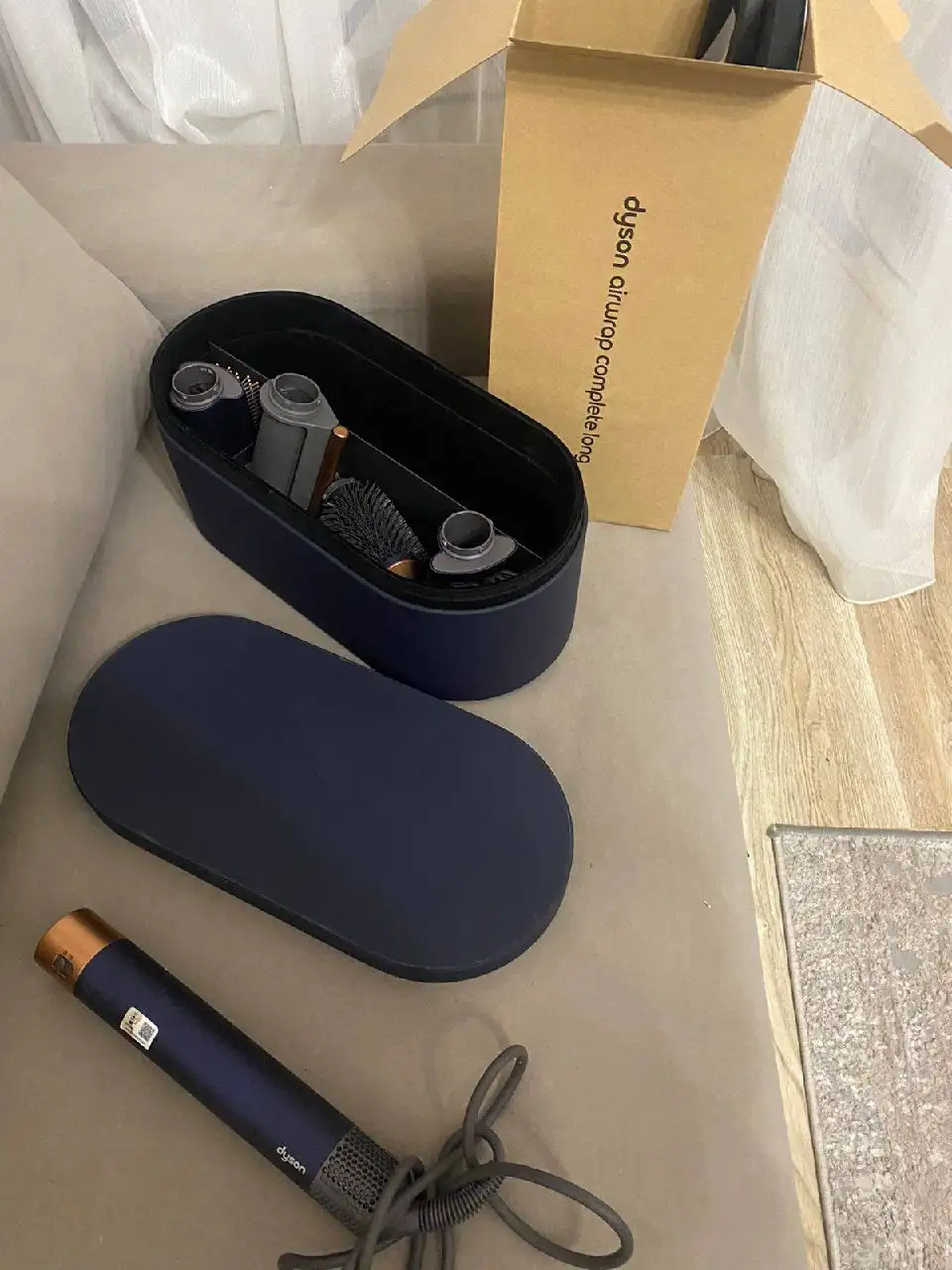 Продам товар с гарантией и чеками - Барахолка в Махачкала