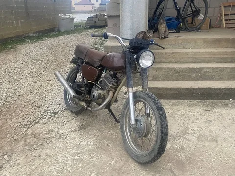 Продажа б/у товара в Махачкале - Барахолка в Махачкала