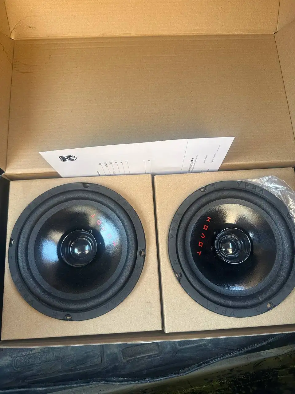 Молоты и пионеры в Махачкале - Барахолка в Махачкала