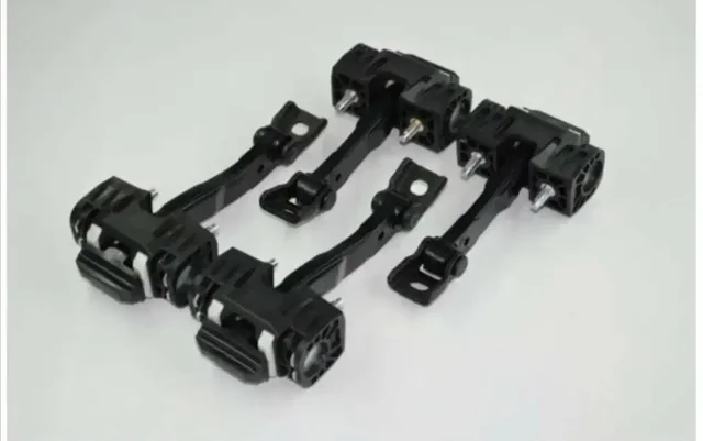 Запчасти для Lada Granta 1.6AT 16 клапанов 2013 года - частное объявление в Махачкала