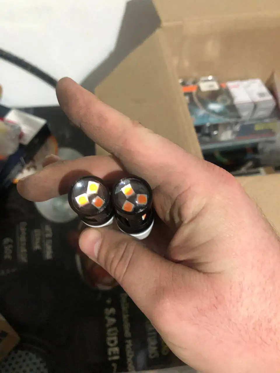 Запчасти для Lada Granta 1.6AT 16 клапанов 2013 года - Автозапчасти для Lada (Запчасти) в Махачкала