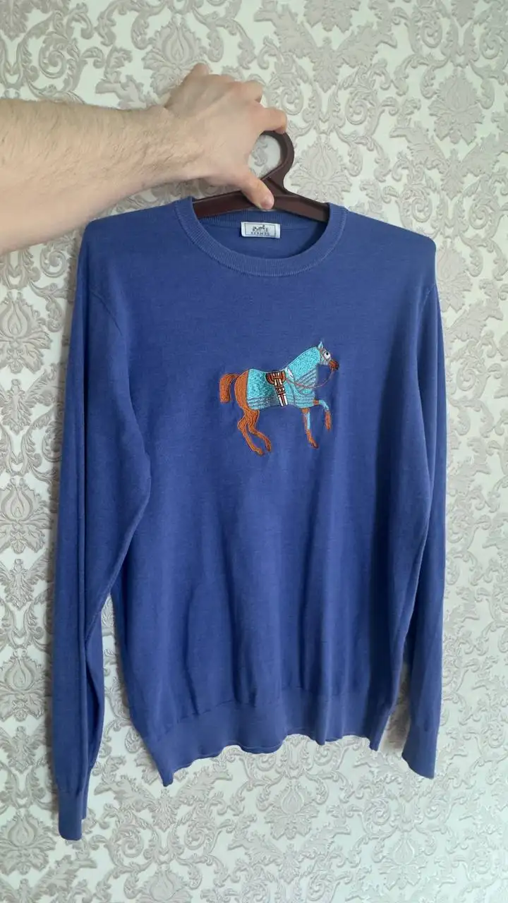 Кроссовки Nike Air Max 97 мужские - Обувь (Одежда) в Махачкала