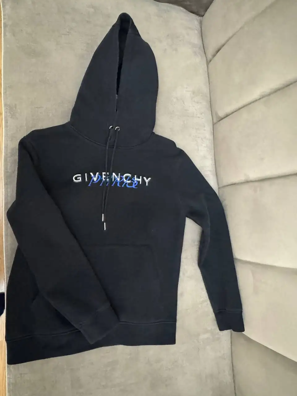 Кроссовки Nike Air Max 97 мужские - Обувь (Одежда) в Махачкала