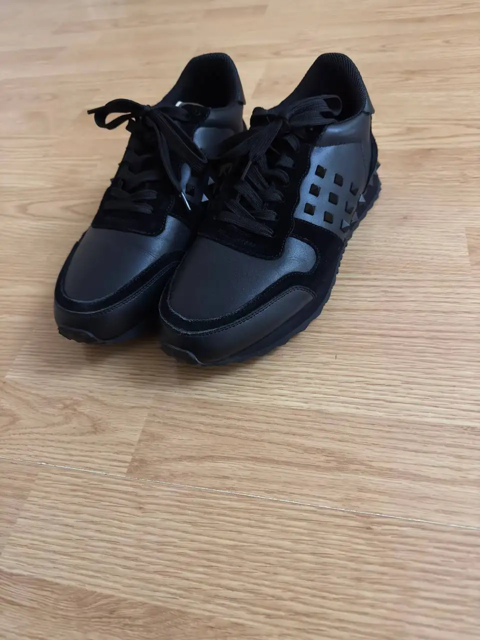 Куртка 42 размера - Куртки (Одежда) в Махачкала