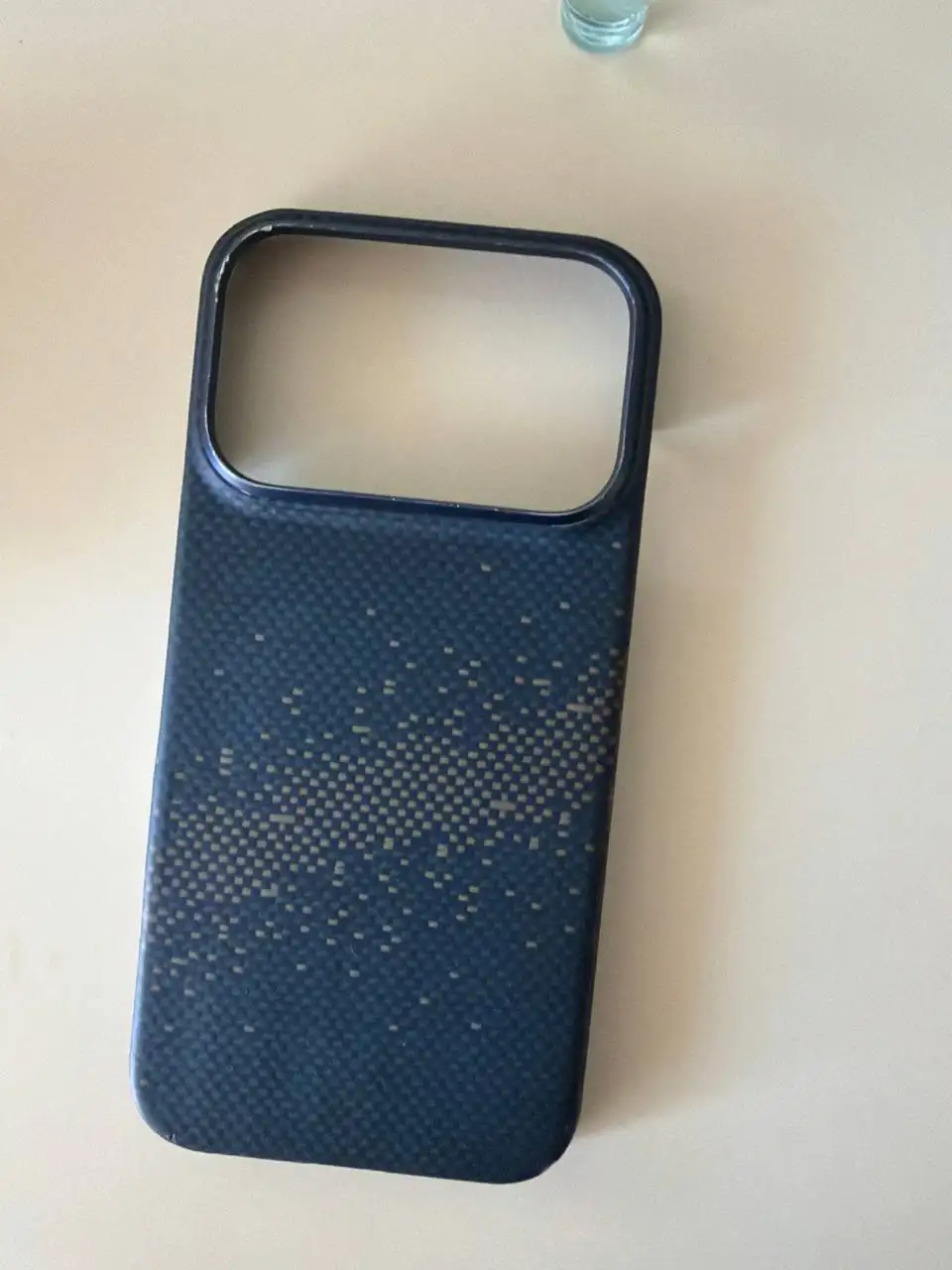 Оригинальный чехол питака - Аксессуары (Барахолка) в Махачкала