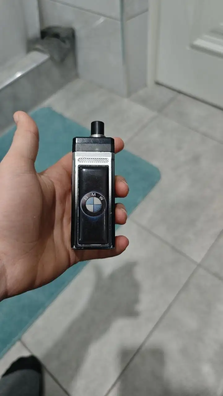 Продам коцки жизненные - Барахолка в Махачкала