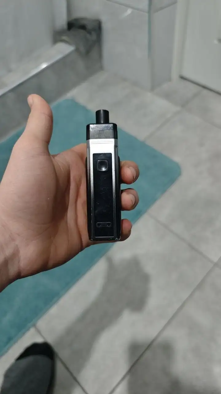 Продам коцки жизненные - Барахолка в Махачкала