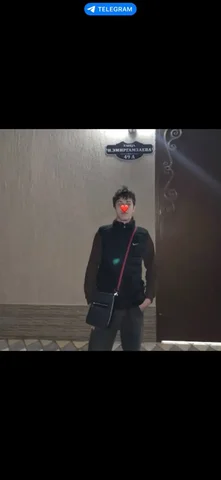 Продажа товара в Махачкале - Барахолка в Махачкала