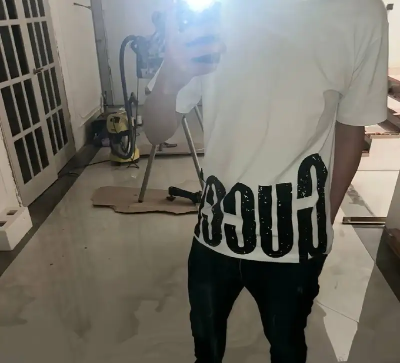 Продажа автомобиля Toyota Camry в Махачкале - Легковые автомобили (Авто) в Махачкала