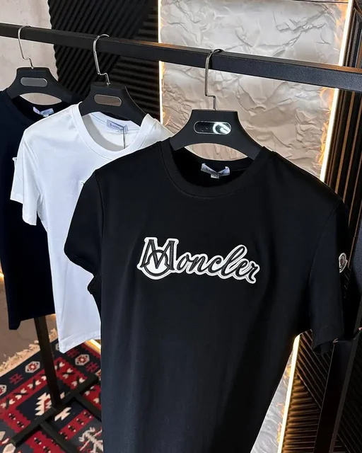 М до 3хл - Снегоходы в Махачкала