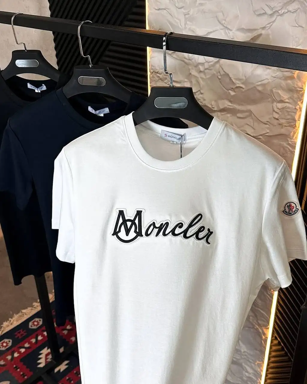 М до 3хл - Барахолка в Махачкала