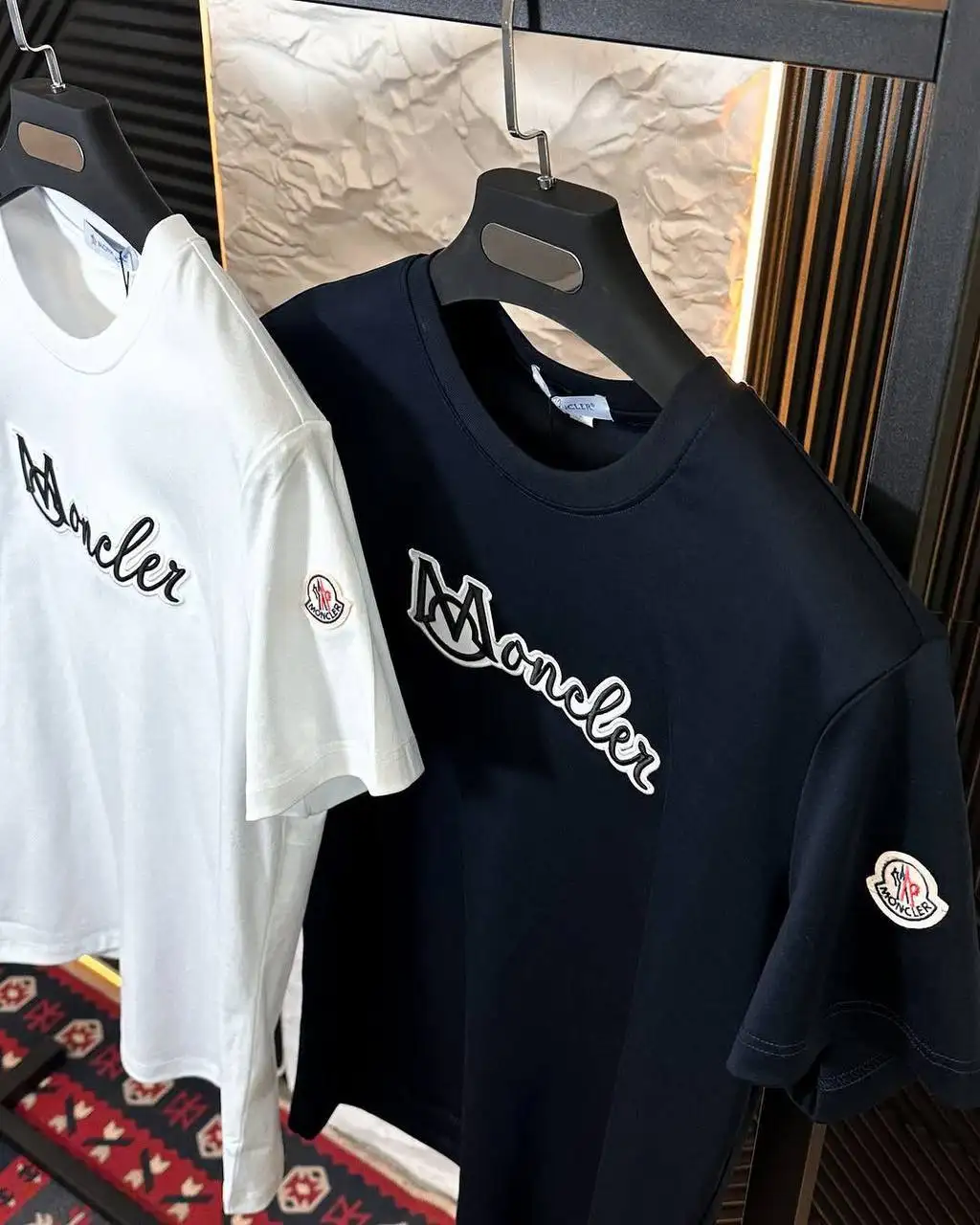 М до 3хл - Барахолка в Махачкала