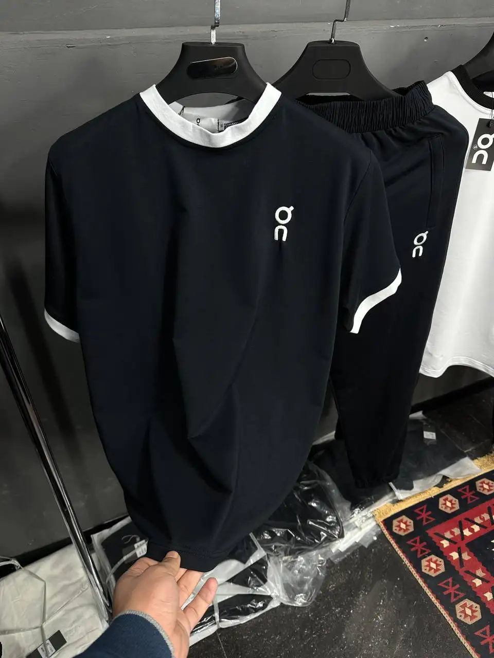 М до 3 хл - Барахолка в Махачкала