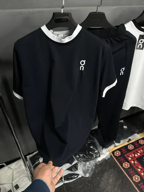 М до 3 хл - Снегоходы в Махачкала