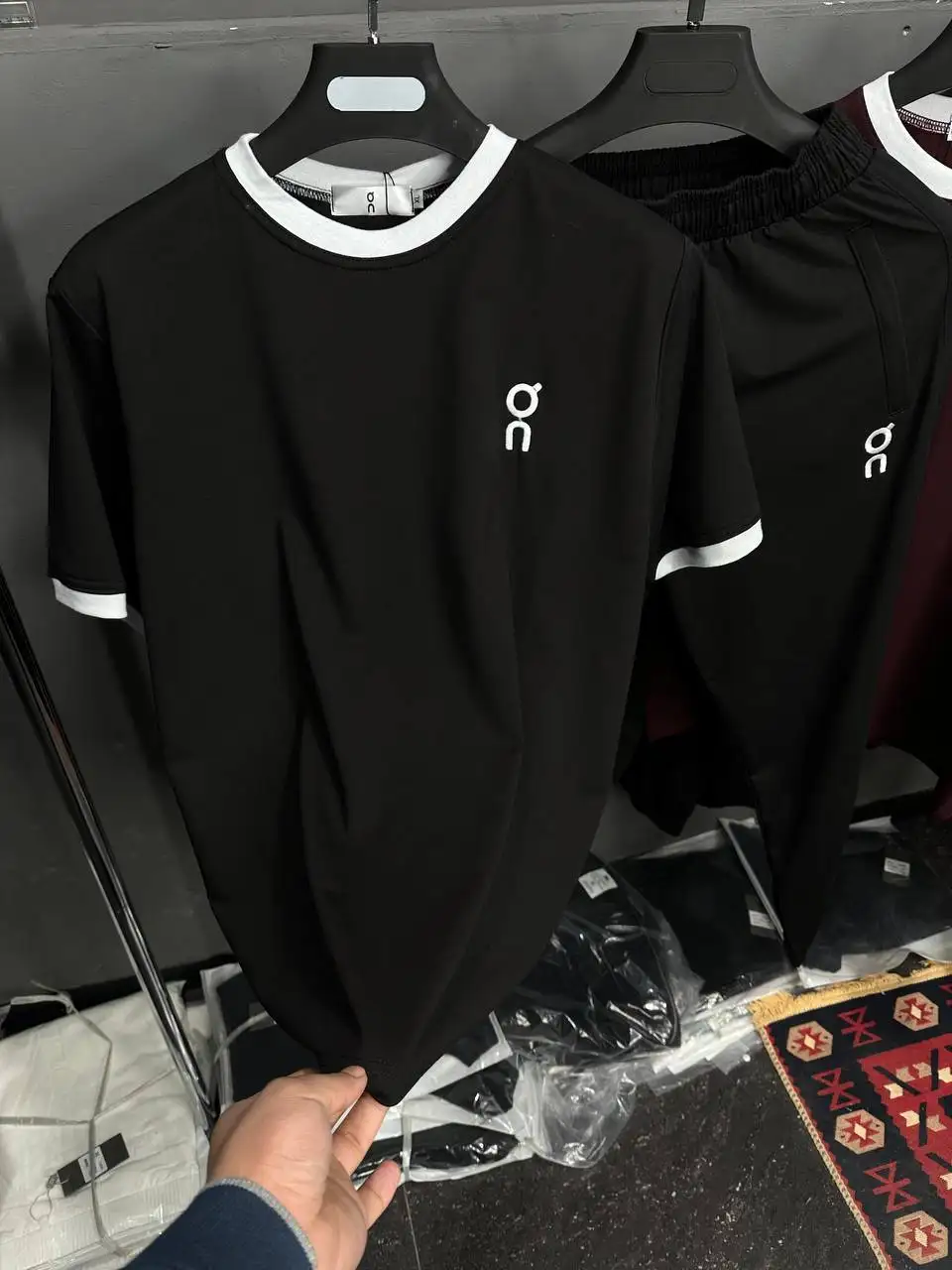 М до 3 хл - Барахолка в Махачкала