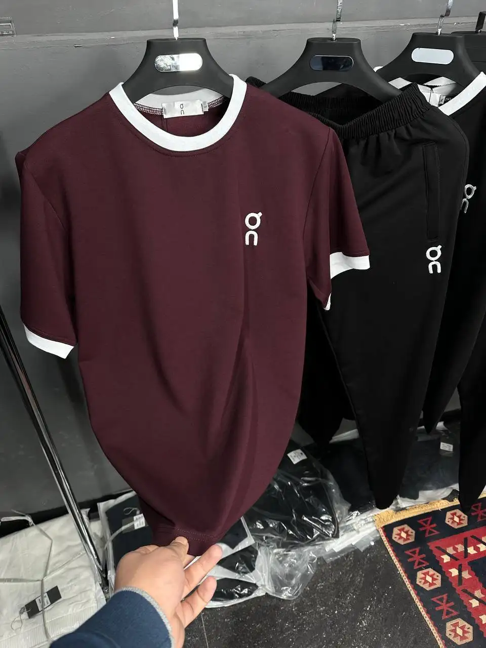 М до 3 хл - Барахолка в Махачкала