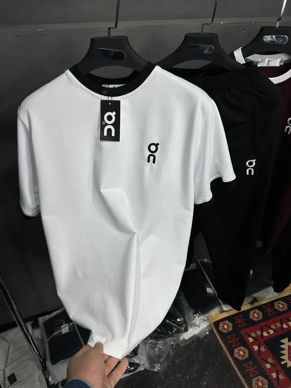 М до 3 хл - Барахолка в Махачкала