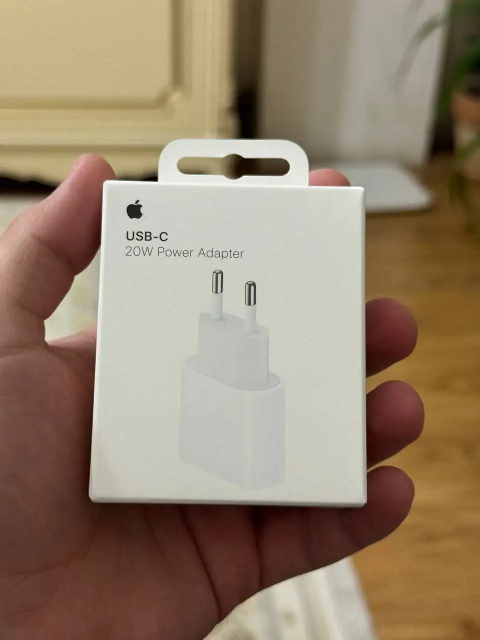 Блоки и шнуры оригинал - Электроника (Барахолка) в Махачкала