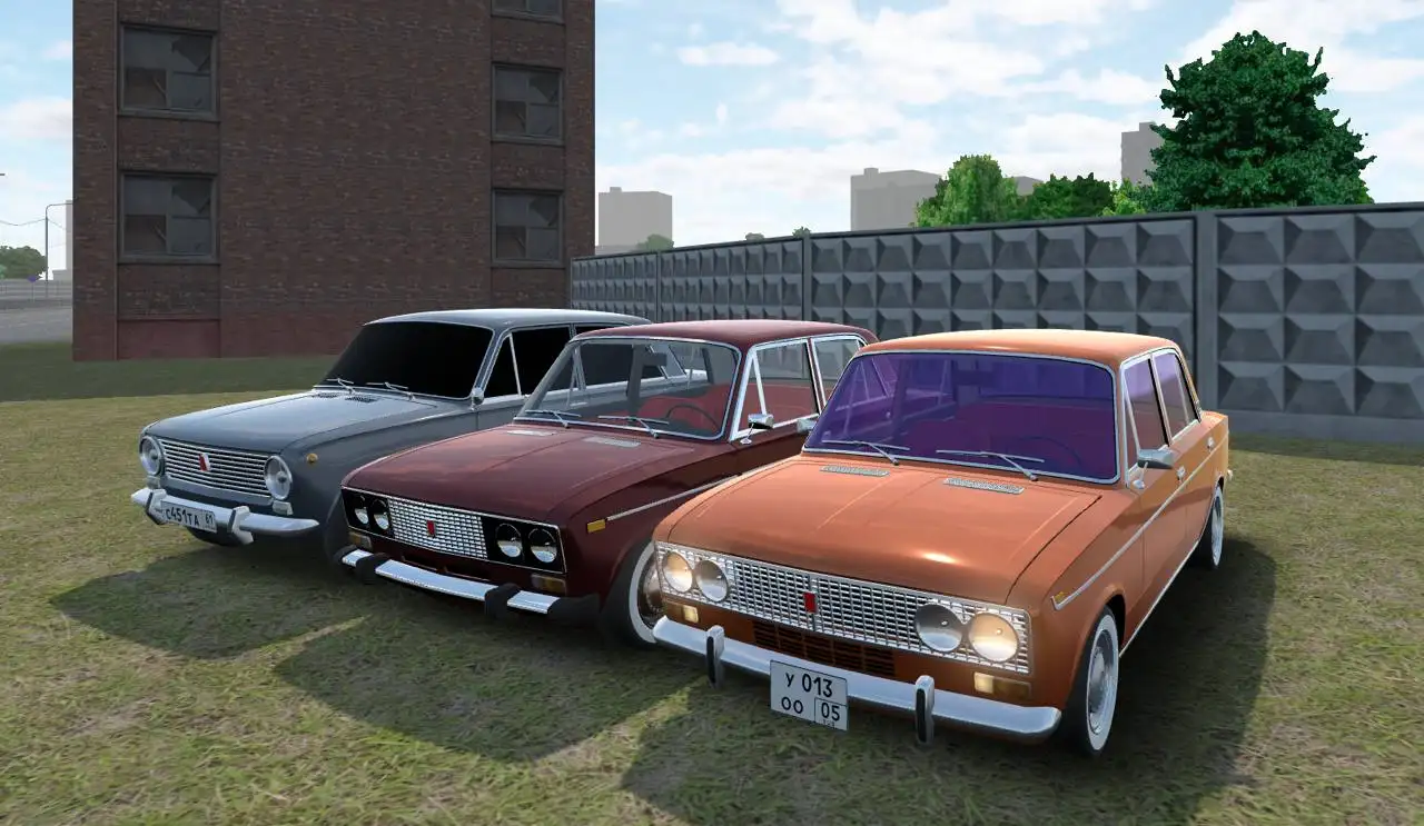 Продажа женской одежды в Махачкале - Женская одежда (Одежда) в Махачкала