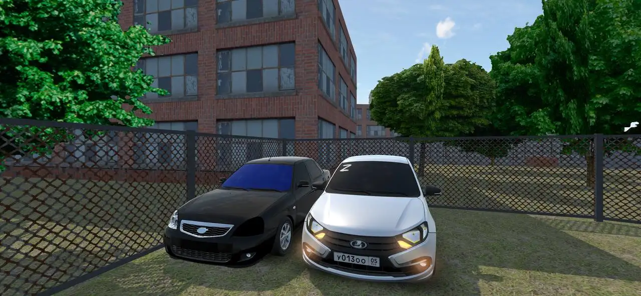 Продажа мебели и кухонной техники - Барахолка в Махачкала